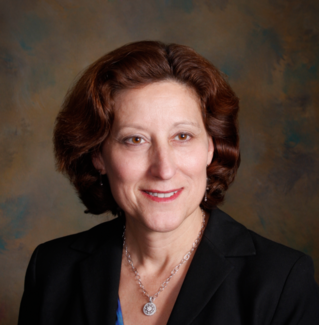 Hope Rugo, MD