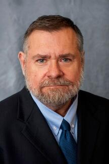 James Krueger, MD, PhD
