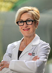 Maria Abreu
