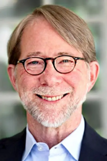Philip Mease