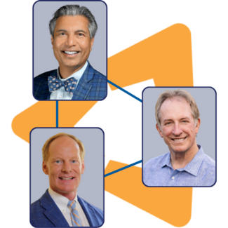 Jain, Mattingly, and Raison