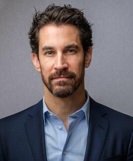 Rieder