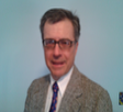 David Edward Marcinko, MBBS, DPM, MBA, MEd