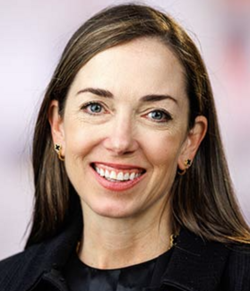 Sara Hurvitz, MD