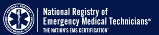 NREMT logo