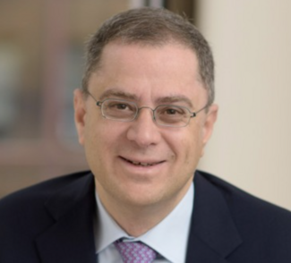 Ghassan Abou-Alfa, MD