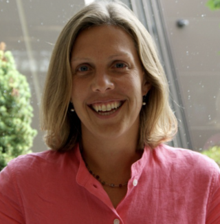 Cara Mathews, MD