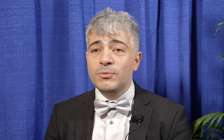 Mattia D'Agostino, MD
