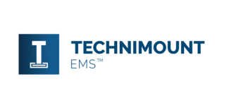 Technimount EMS logo