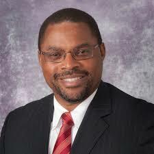 Alexander Olawaiye, MD