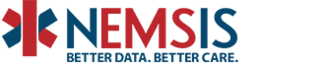 NEMSIS logo