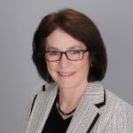 Catherine T. Milne, APRN, MSN, CWOCN-AP, ANP, ACNS-BC 
