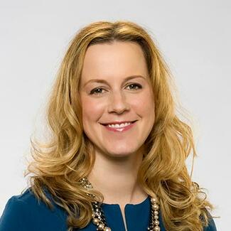 Erika Hamilton, MD