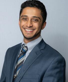 Specialty Pharmacy, Clinical Pathways, Oncology