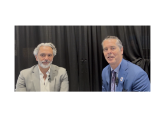 Perspective on 2026 HRS Expert Consensus Statement Update on CIED Lead Management and Extraction: Interview With Mikhael El-Chami, MD