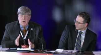EPLD WAFIB 2026 Session 8
