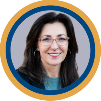 Jo Hughes, DMSc, PA-C, CAQ-PSY