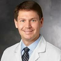 Joel Neal, MD