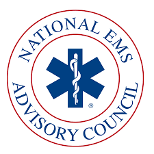 NEMSAC logo