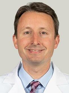 Peter O’Donnell, MD