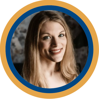 Veronica Ridpath, DO