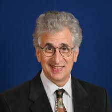 Robert Fontana