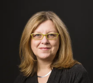 Barbara Burtness, MD, FASCO