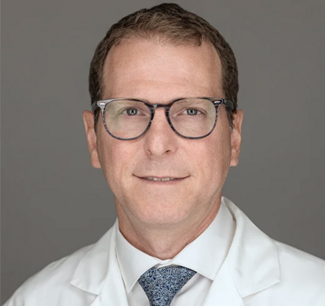 Guilherme Rabinowits, MD