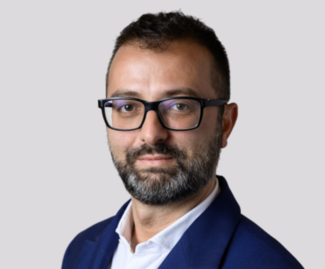 Filippo Pietrantonio, MD