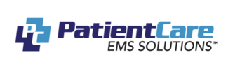 patientcare ems solutions logo