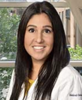 Marlana Orloff, MD