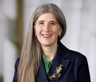 Kathleen Moore, MD