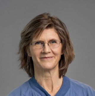 Jana de Boniface, MD, PhD
