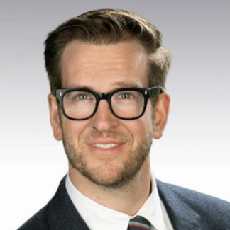 Peter Frosberg, MD