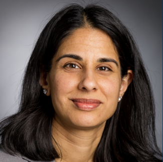 Sara Tolaney, MD