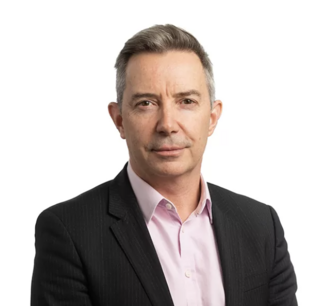 David Cade, MD