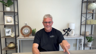 Pediatric Video Tutorial: The Future of 'Color Coding' Kids