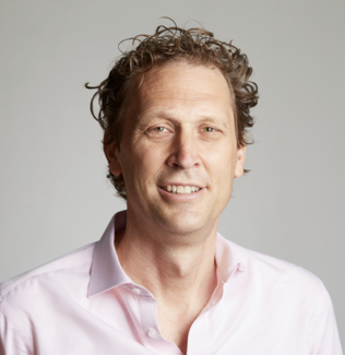 Peter Schmid, MD, PhD