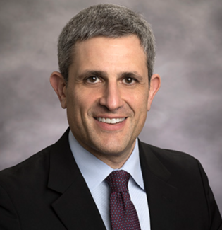 Kevin Kalinsky, MD 