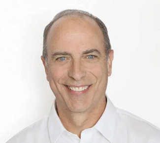 Timothy Cloughesy, MD