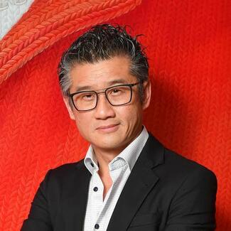 Tony S Mok, MD, FRCPC, FASCO