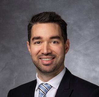 Anastasios Maniakas, MD, PhD