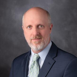 Scott Kopetz, MD, PhD