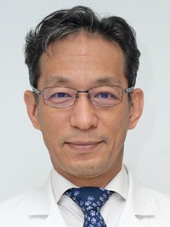 Eiji Oki, MD, PhD, FACS