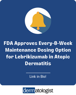 FDA Alert