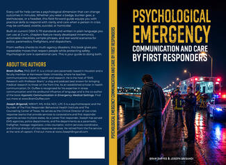 Dufee Book Cover