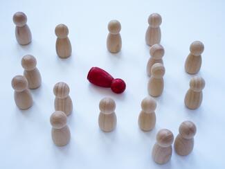bystander effect