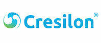 Cresilon logo