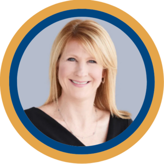 Erin Crown, MHS, PA-C, CAQ-Psychiatry