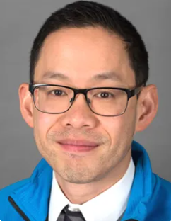 DMah Headshot.png 
